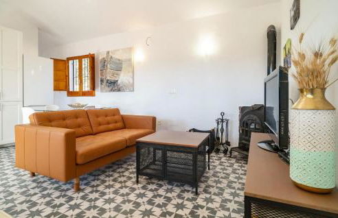 Lovely Home In Algodonales With Wifi - Photo 6