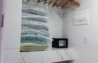 Lawrence Roof Top - Foto 49