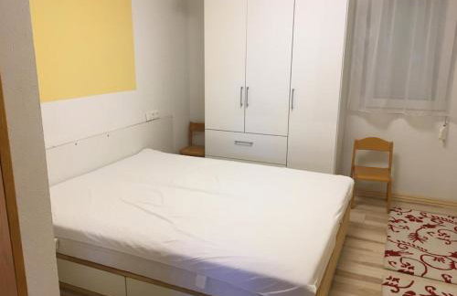 Apartman Put Svete Kate - Foto 15