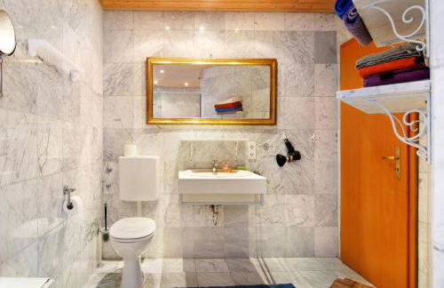 Ferienhaus Reis - Foto 20