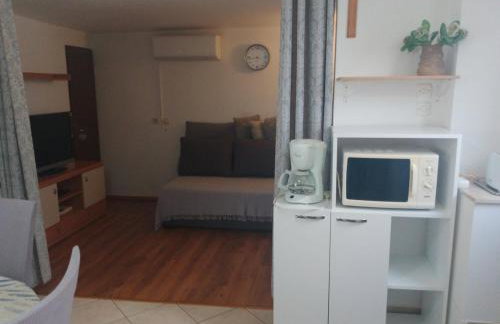 Seaside holiday house Veli Iz - 24531 - Foto 7