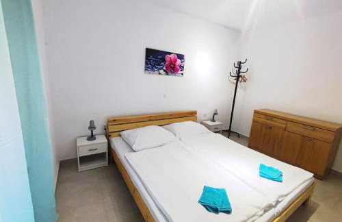 Olcsica Apartment - Foto 4