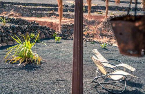 Casa Chalet La Casita - Foto 13