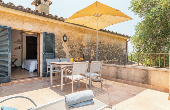 Agroturismo Son Siurana - Foto 69