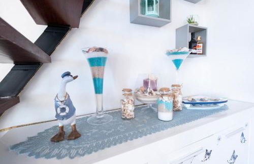 Terrace to Atlantic - Foto 38