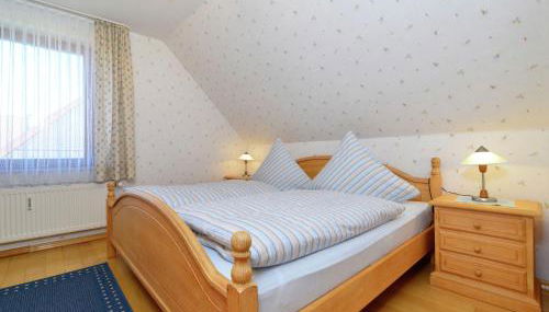 Wohnung mit Garten in Eimelrod - Foto 4