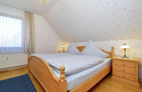 Wohnung mit Garten in Eimelrod - Foto 4