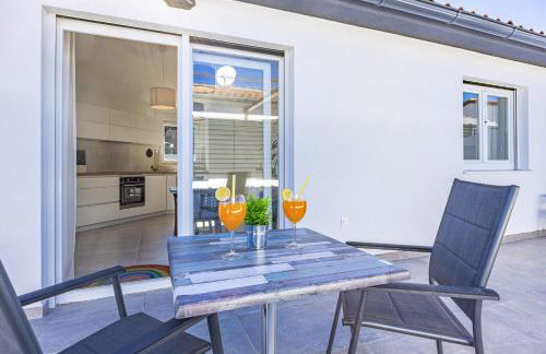 Barbariga Summer Beach Paradise 2 - Photo 3