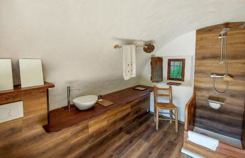 Gorgeous Home In Artò - Foto 14