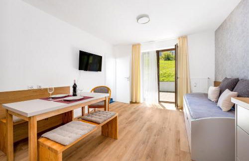 Apartment Mitterdorf - Foto 13