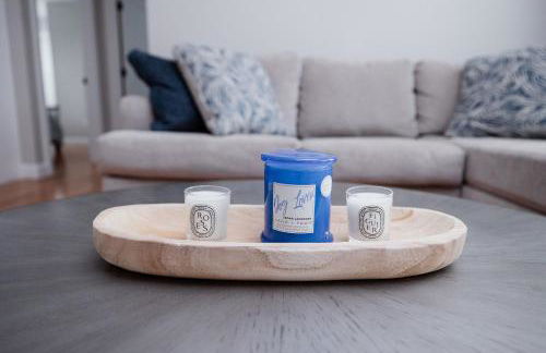 Rest in Westerly - Foto 11