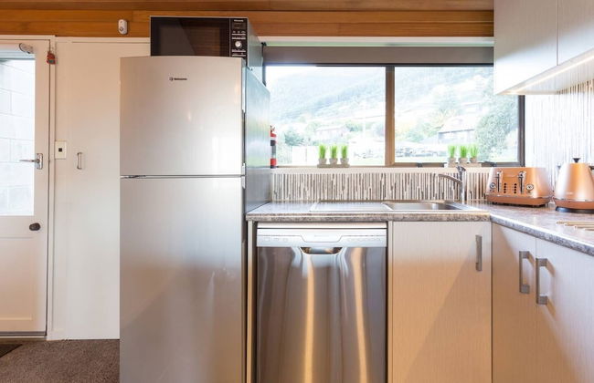 Distinctive Adjacent Two Lake View Townhouses - Foto 17