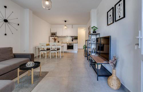 Apartments Juraj - Foto 64