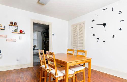 1 BR - Parking - Amazing View Nearby! - Foto 14