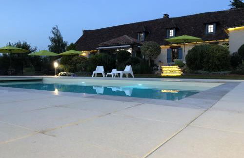 DCV Summer Home - Foto 28