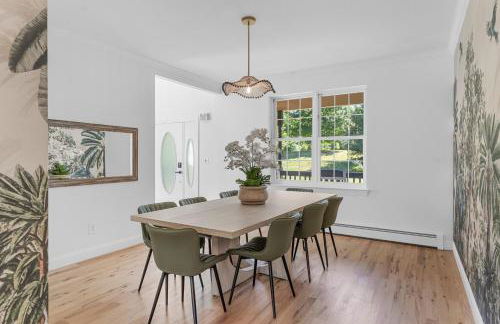 Malkita Terra -Earthly Elegance - Foto 70