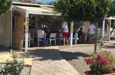 Tony's Beach Hotel - Foto 35