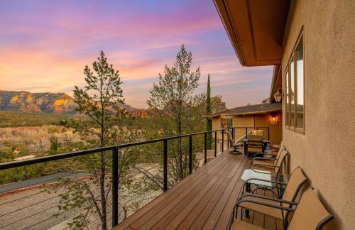 Breathtaking Views Hiking Hot Tub - Foto 77