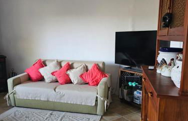 Belvedere Country House - Foto 12