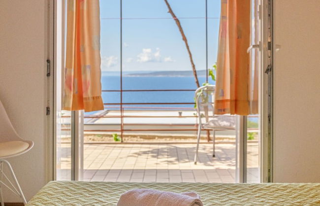 Rooms Sani - Foto 24