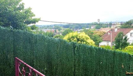 paysmillereves - Foto 5