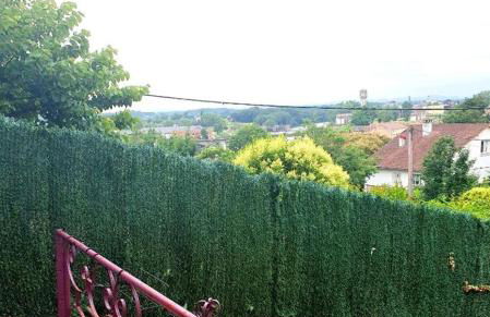 paysmillereves - Foto 5