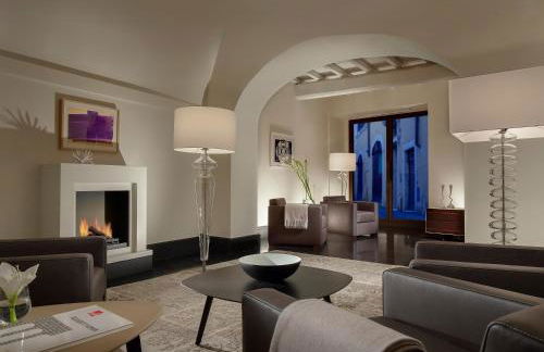 Palazzo Scanderbeg - Foto 56