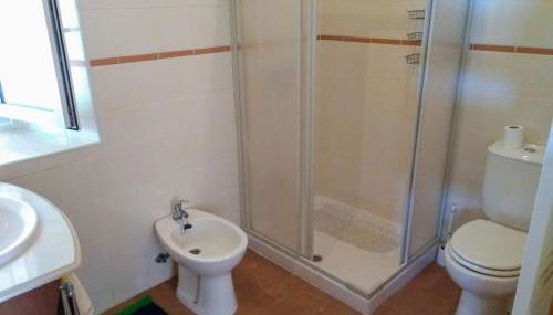 Casa do Pinheiro Manso - Foto 5