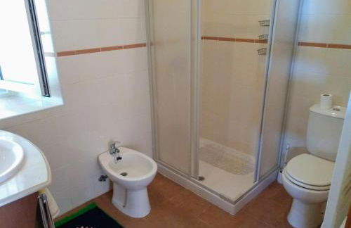 Casa do Pinheiro Manso - Foto 5