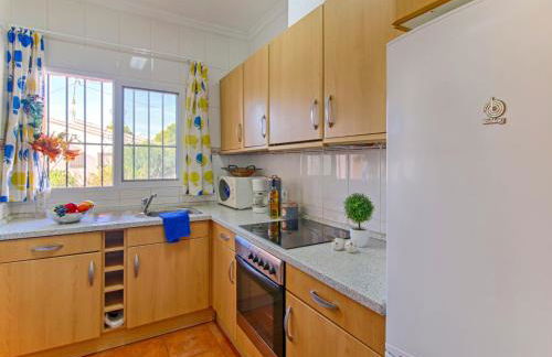 Villa Dulce Vida by Interhome - Foto 14