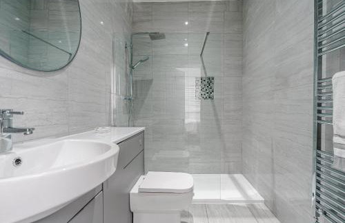 Wynbec Cottage - Quebec - Foto 19