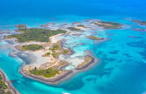 Magical View Studios 2 Asproneri, Kamena Vourla - Photo 58