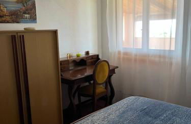 Villa degli Ulivi - Foto 11