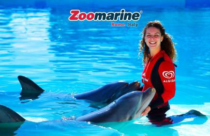 La villetta senza tempo - Foto 43