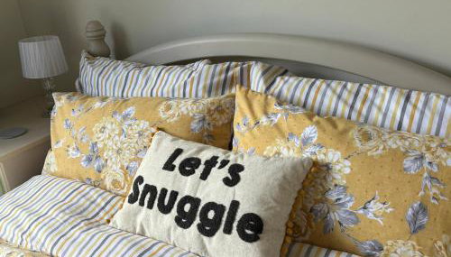 Fabulous Bungalow Norwich - Foto 5