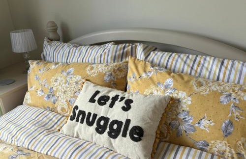 Fabulous Bungalow Norwich - Foto 5