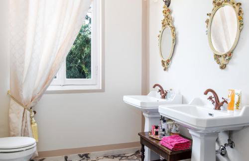 Pink Villa - by MyHomeInComo - Foto 6