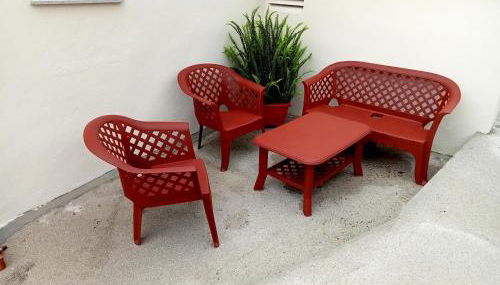 el apartamento de zocas - Foto 3