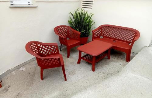 el apartamento de zocas - Photo 3