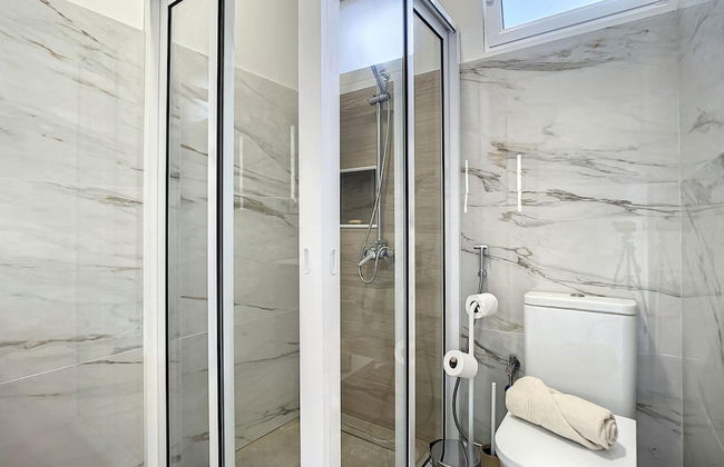 Solarium Villa by Atlantic Holiday - Foto 30