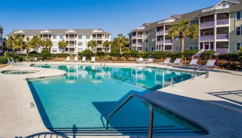 Tidewater H-202 - Foto 2