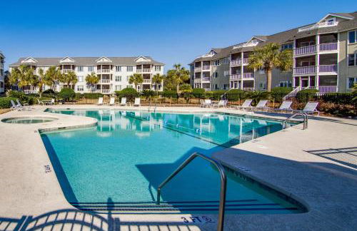 Tidewater H-202 - Foto 2