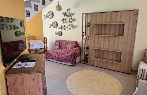 Casa em Paraty - RJ Cond. Fechado - Foto 12