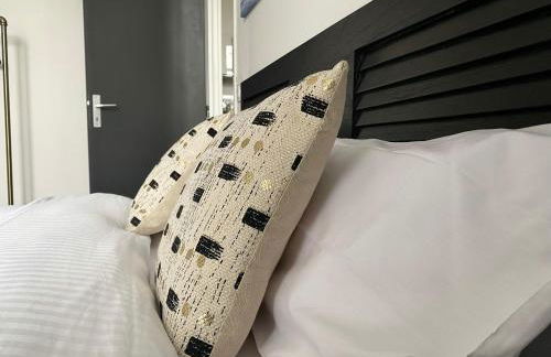 ModernAppart Marmande Centre - Foto 25