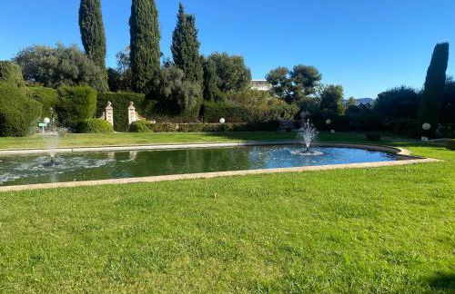 Lovely studio apartment - Foto 15