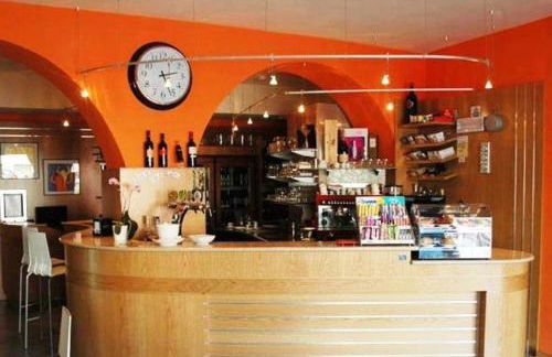 Residence Centrale - Photo 8