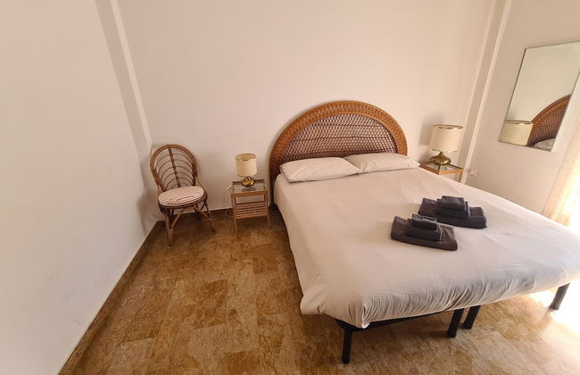 Turchino Apartments by PortofinoVacanze - Foto 26