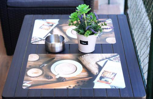 Apartment NADA in the center of Split - Foto 26