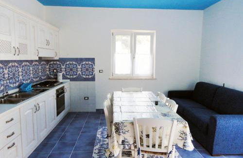 Cavadozza by Caseaponza it - Foto 7