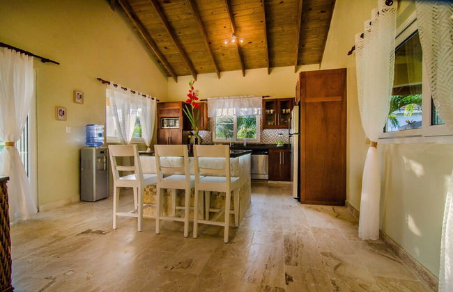 Terramar Estates Villas by Caribe Stays - Photo 33